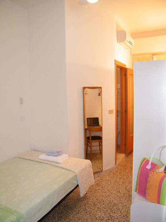 Hotel Nuovo Fiore Cattolica