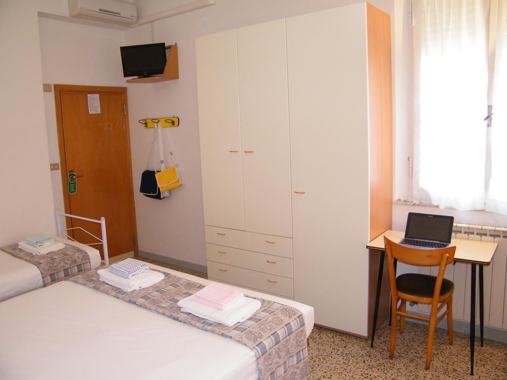 Nuovo Fiore