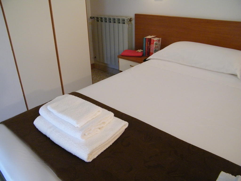Nuovo Fiore